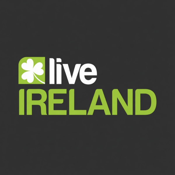 liveIreland