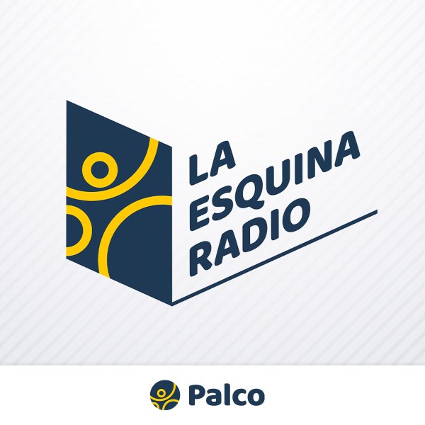 La Esquina Radio
