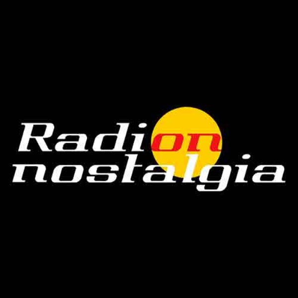 Radio Nostalgia Toscana