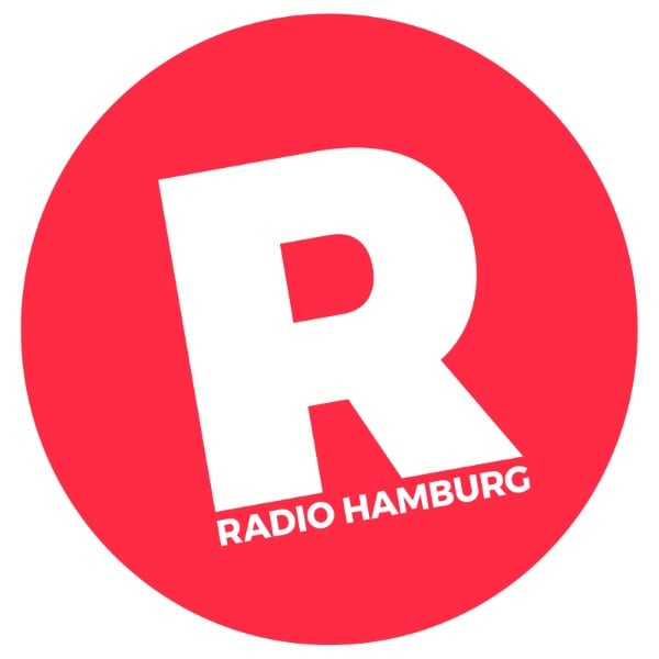 RADIO HAMBURG Live