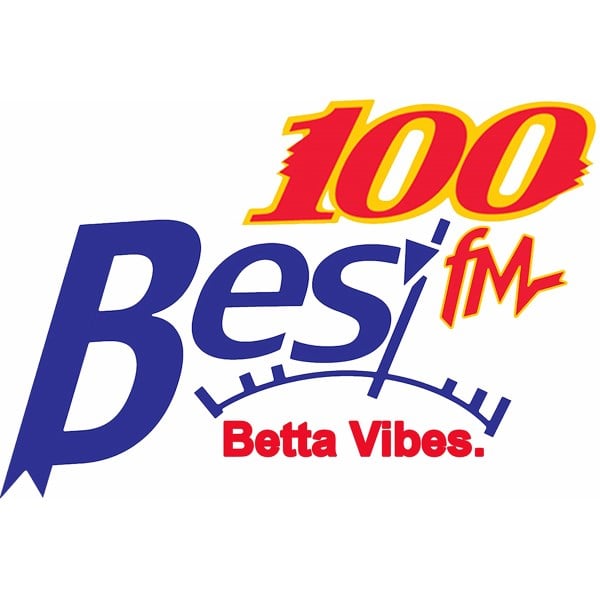 Bes 100 FM