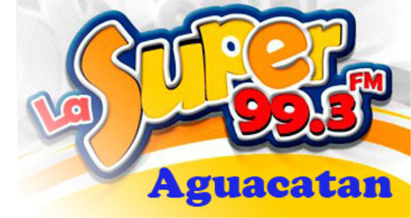Radio La Super Aguacatan