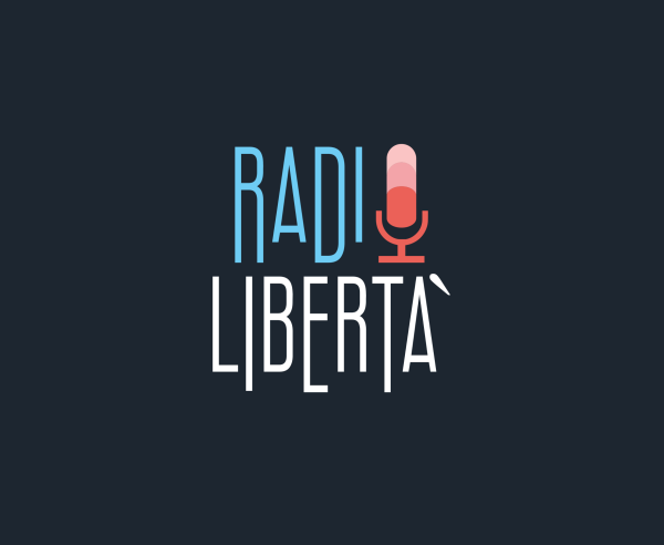 Radio Libertà