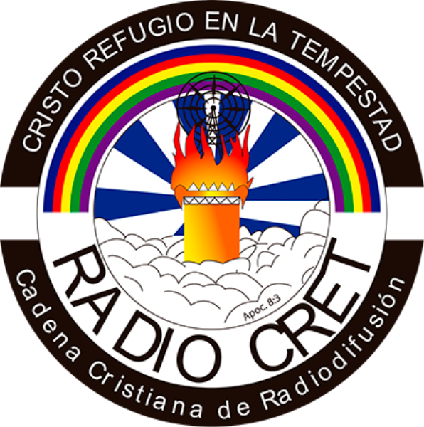 Radio Cret 1080 AM