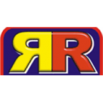 Rádio Relógio Musical
