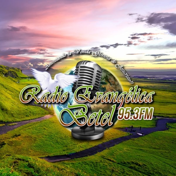 Radio Evangélica Betel