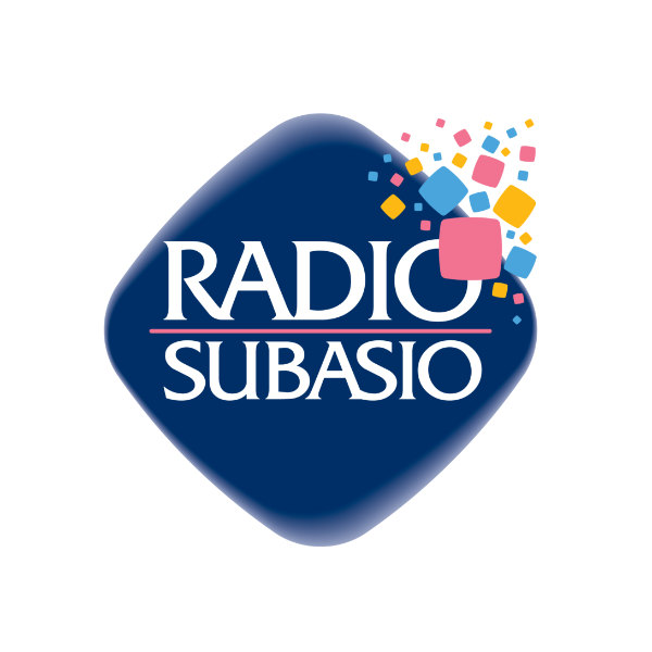 Radio Subasio