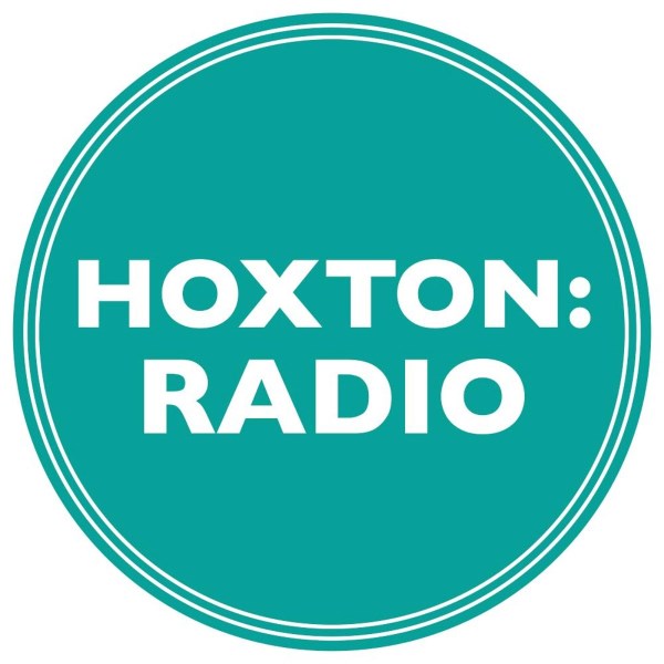 Hoxton Radio