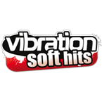 Vibration Soft Hits