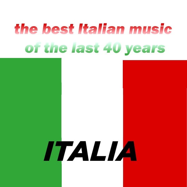 European Radio Elettronic EDM