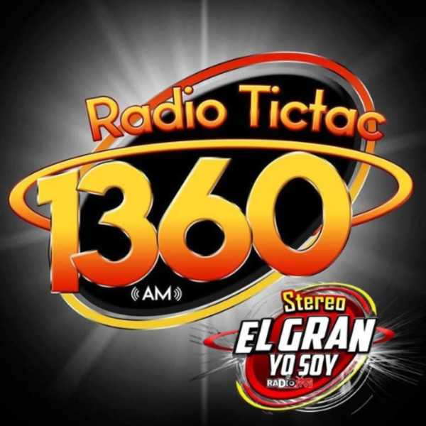 Radio Tic Tac