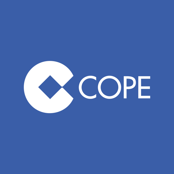 COPE Ribadeo