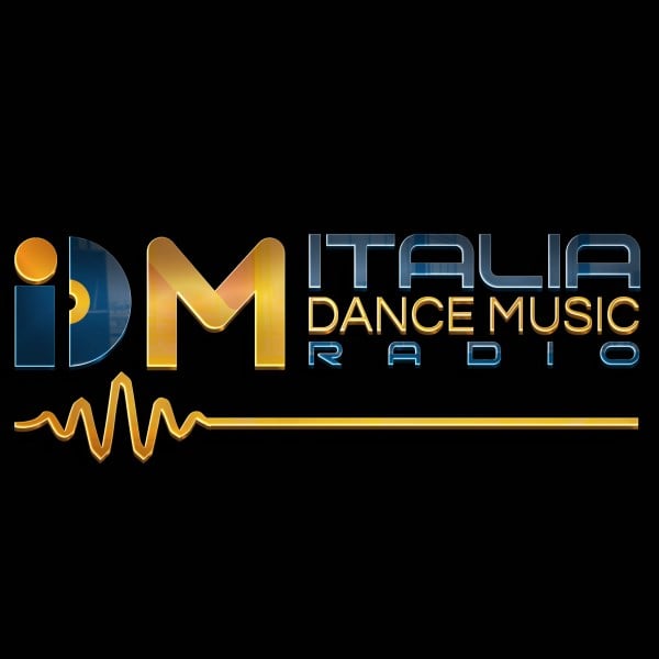 Italia Dance Music Radio