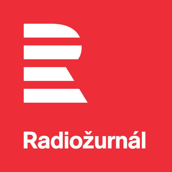 Cesky rozhlas Radiozurnal