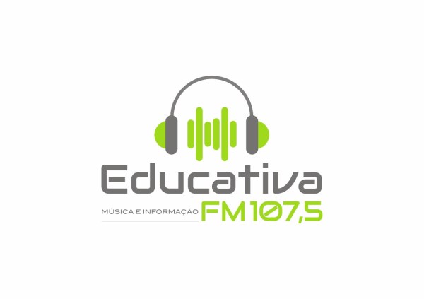 Educativa FM