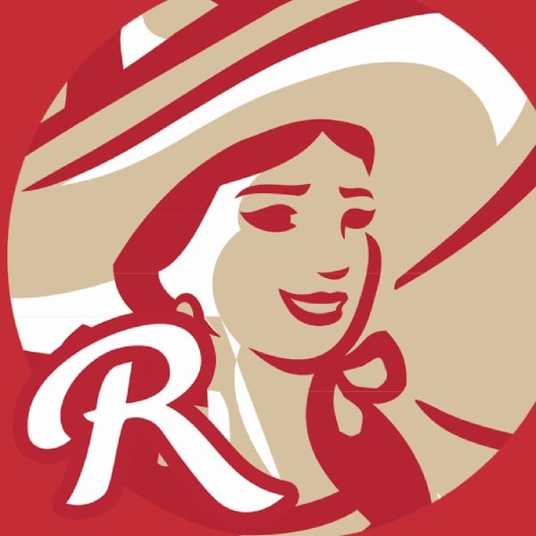 La Rancherita del Aire