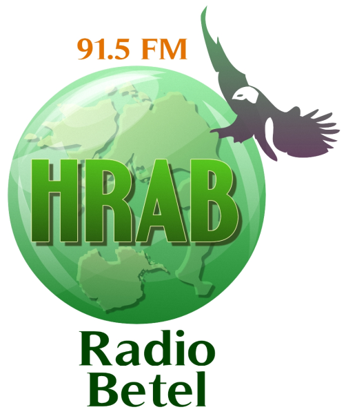 RADIO BETEL