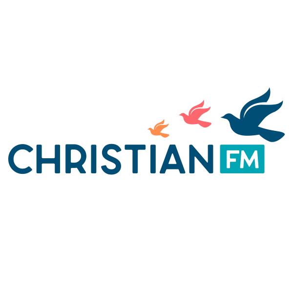 Christian FM, WSCF