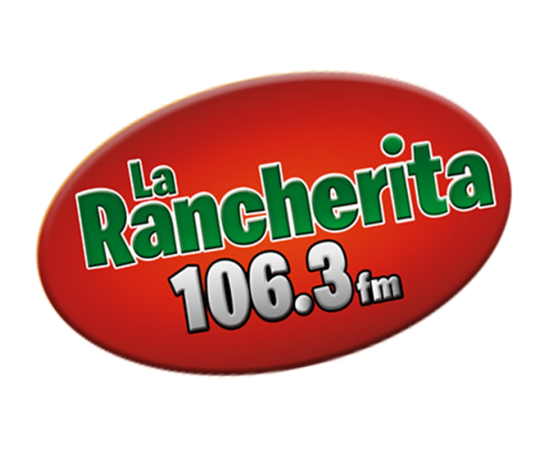 La Rancherita