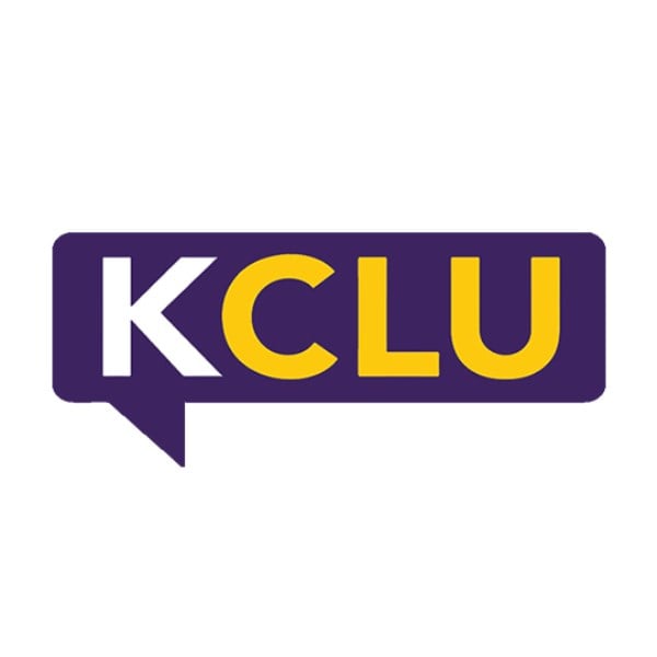 KCLU-FM
