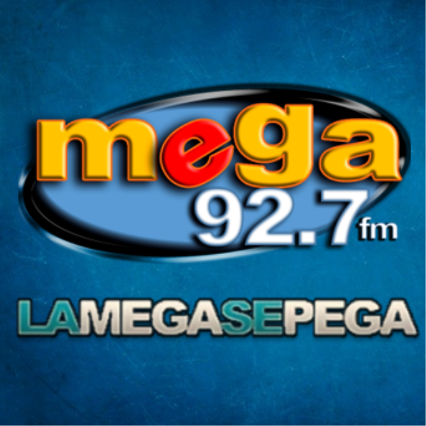 RADIO MEGA