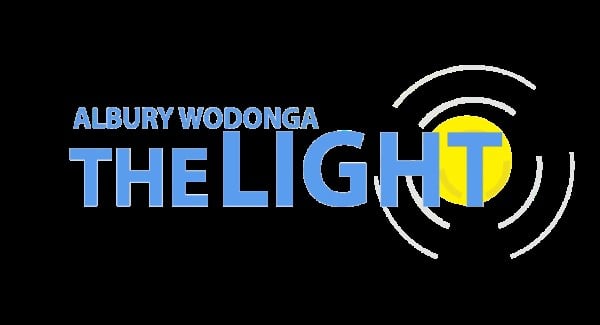 the Light Albury Wodonga