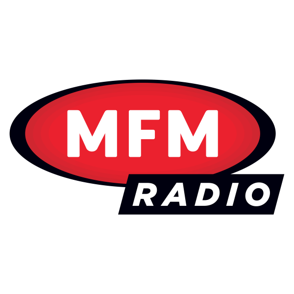 MFM Radio Maroc