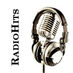 RadioHits