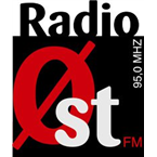 Radio Øst FM