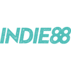 Indie 88