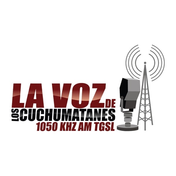 La Voz de los Cuchumatanes