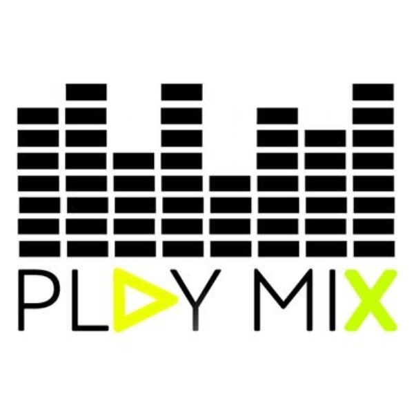 PLAY MIX RADIO