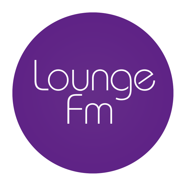 Lounge FM Acoustic
