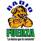Radio Fuerza