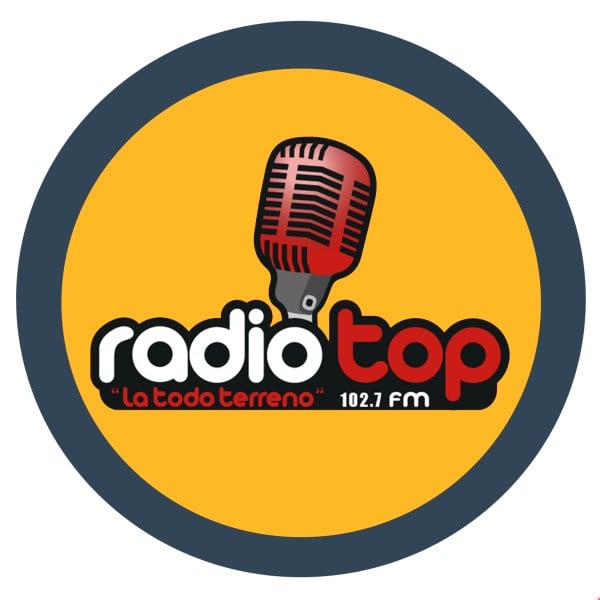 RADIO TOP FM