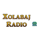 Xolabaj Radio