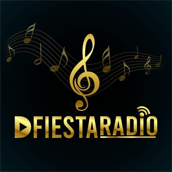dfiestaradio