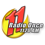 Radio Once