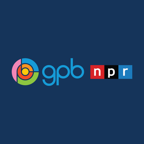GPB Radio