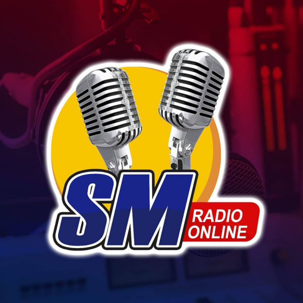 SM Radio Online