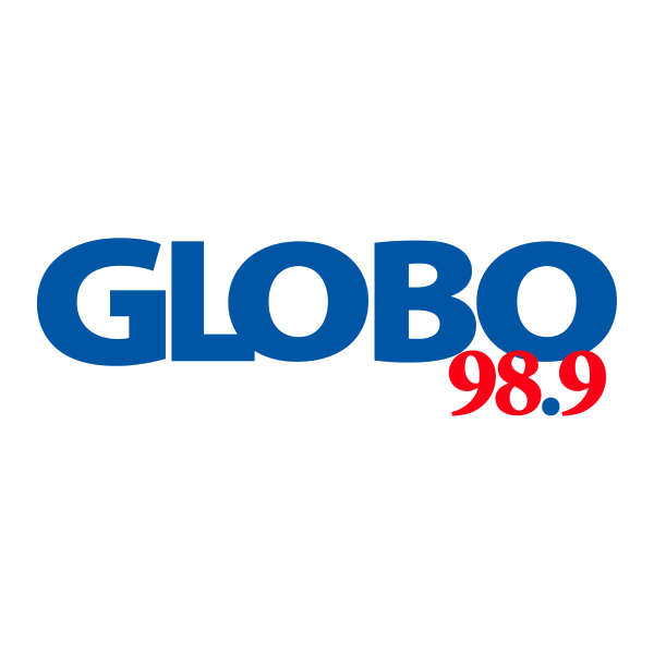 Globo Antigua