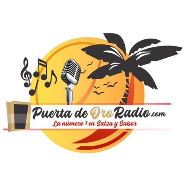 PUERTA DE ORO RADIO (Barranquilla)