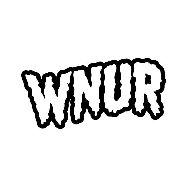 WNUR-FM