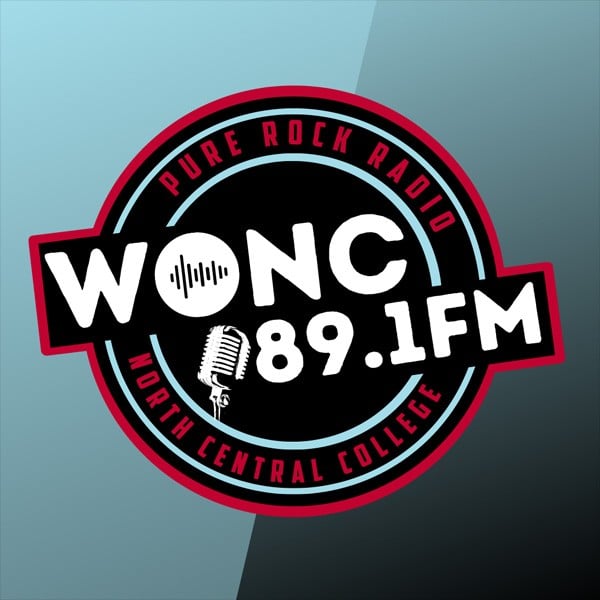 WONC