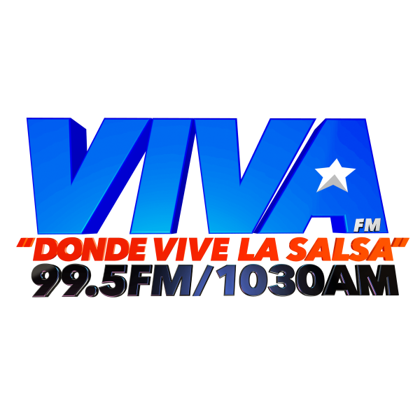 Viva FM