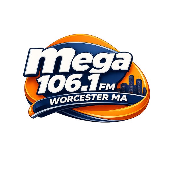 Mega 95.1 fm