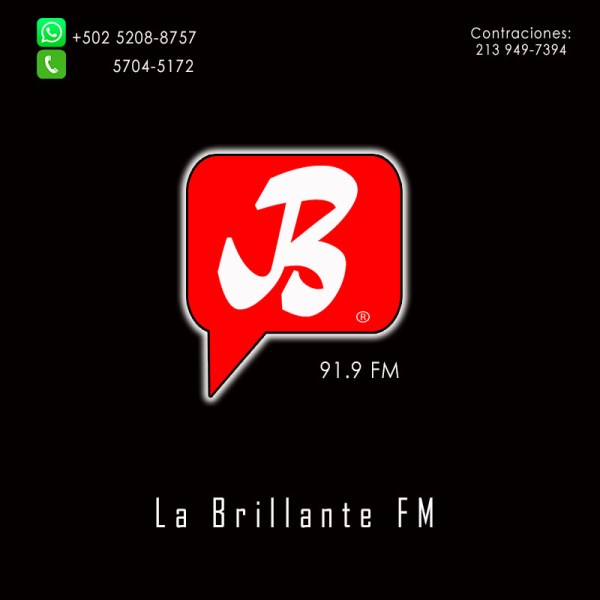 La Brillante FM