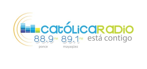 Católica Radio