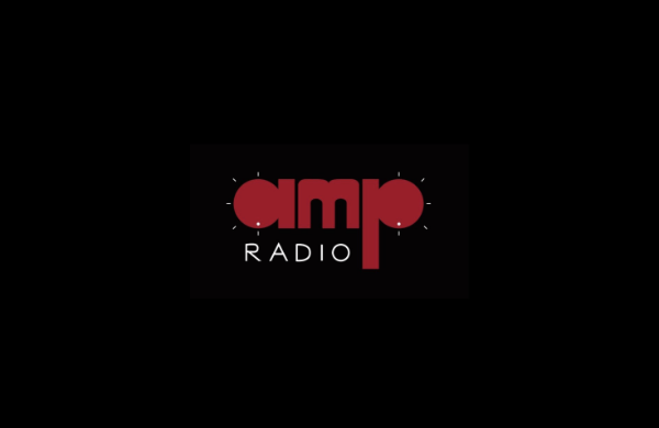 AMP Radio Perth