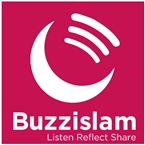 BUZZ ISLAM - Islamic Lectures 24/7
